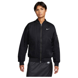 Nike Γυναικείο κολεγιακό bomber Sportswear